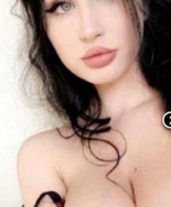 Анкета проститутки Нелли - Фото 1, Борщёв, 26 лет, №3938