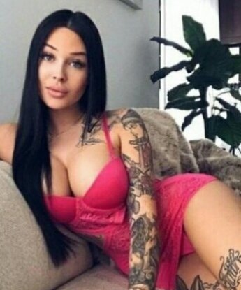 Анкета проститутки Натуляша - Фото 1, Борщёв, 21 год, №9148